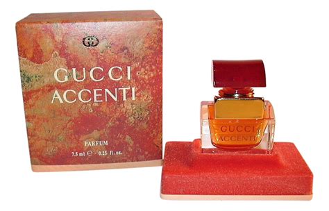 gucci profumo accenti|Gucci perfumes and colognes .